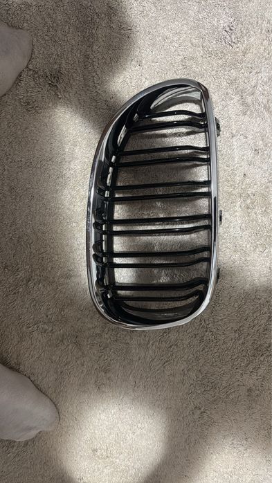 Vand grile e 60