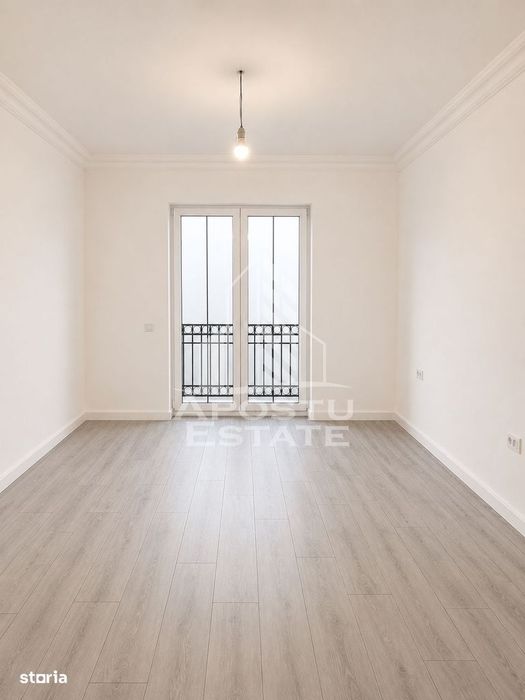 Duplex deosebit 5 camere de vanzare | Zona Torontalului | Timișoara