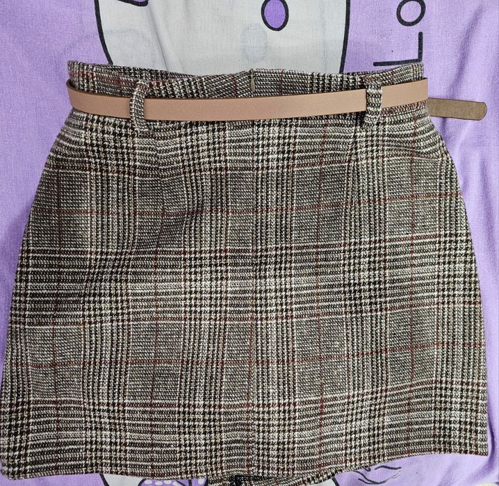 пола, сако юнона