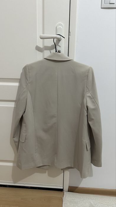 Дамско Сако от H&M