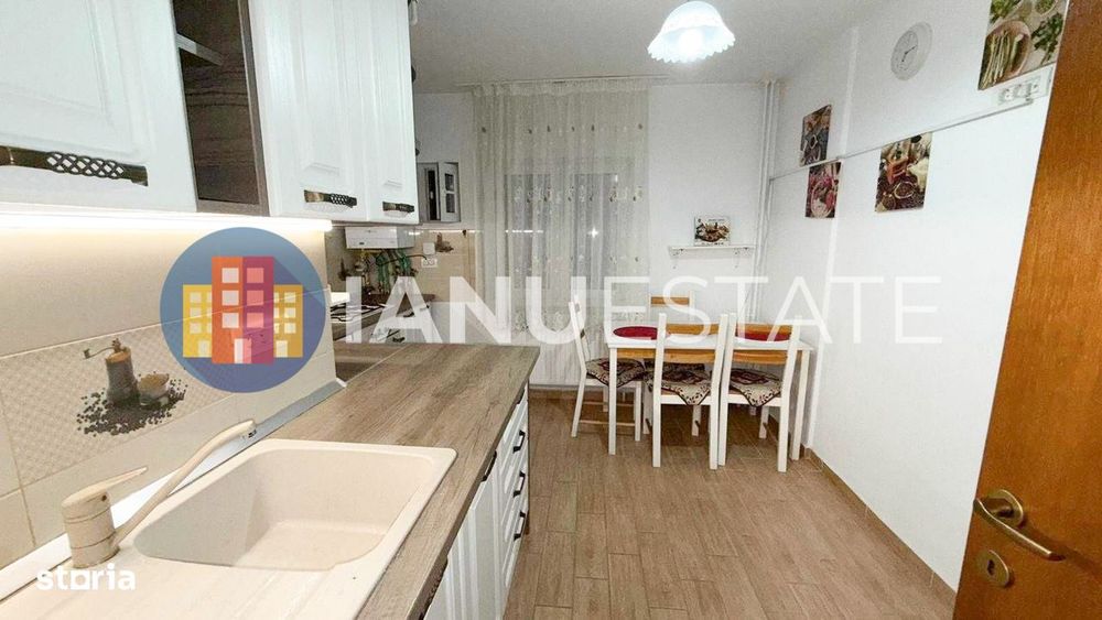 Timpuri Noi 10` Metrou Mihai Bravu Vitan Mall Centrala Parcare — fotografia 3