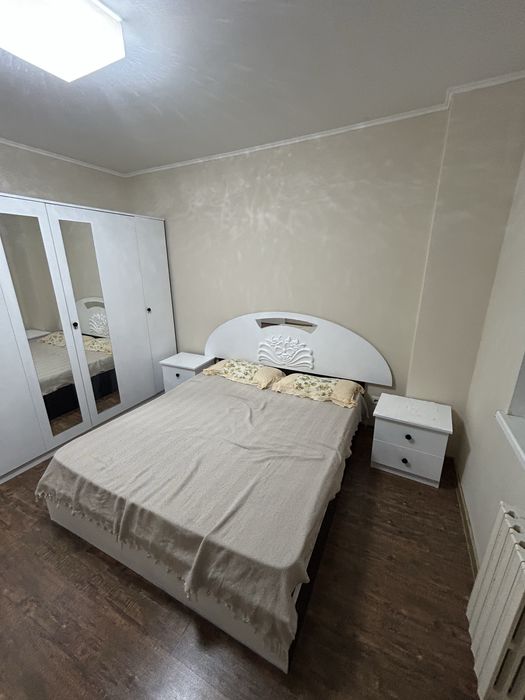 Мебель для прихожей