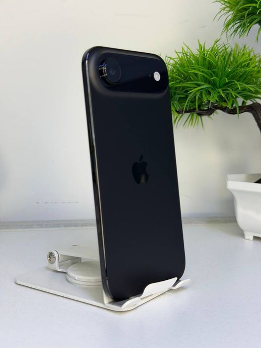 Новый iPhone Air New