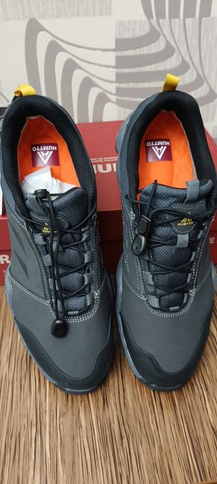 Humtto размер 44