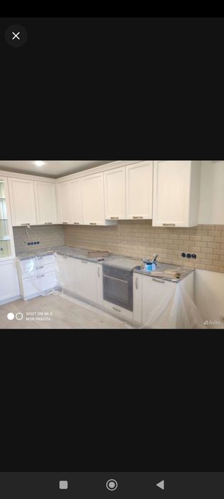 Кафельшик Плиточник