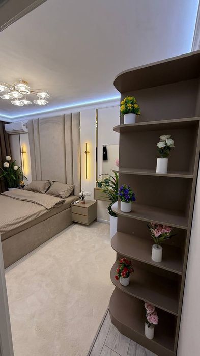 Ремонт квартир Ремонт под ключ офис Remont kvartir.А до Я