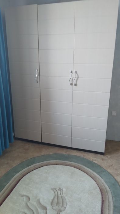 Продам шкаф. Состояние идеальное
