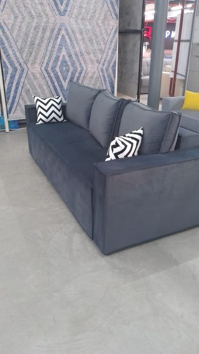 Продам офисную мебель