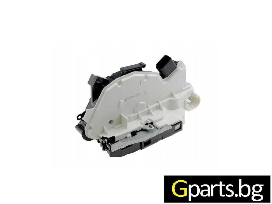 Брава- Автобрави за VW, Seat, Skoda, Audi