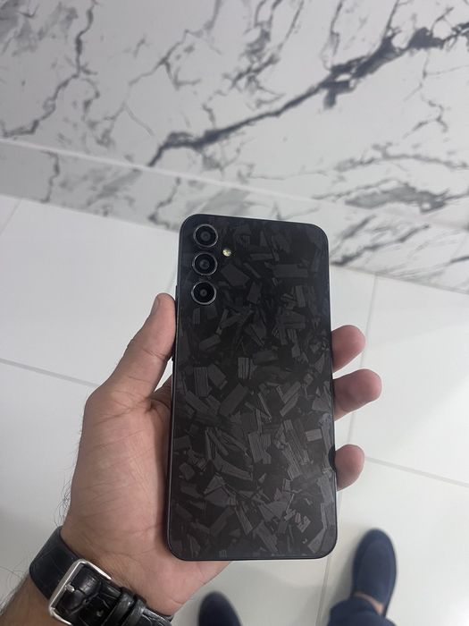 Samsung A34 5G  xolati zo'r