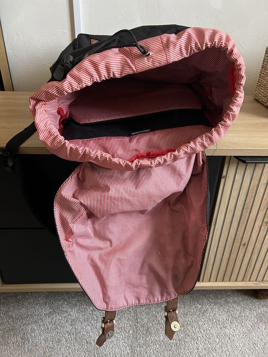 Rucsac drumetie-excursii Herschel