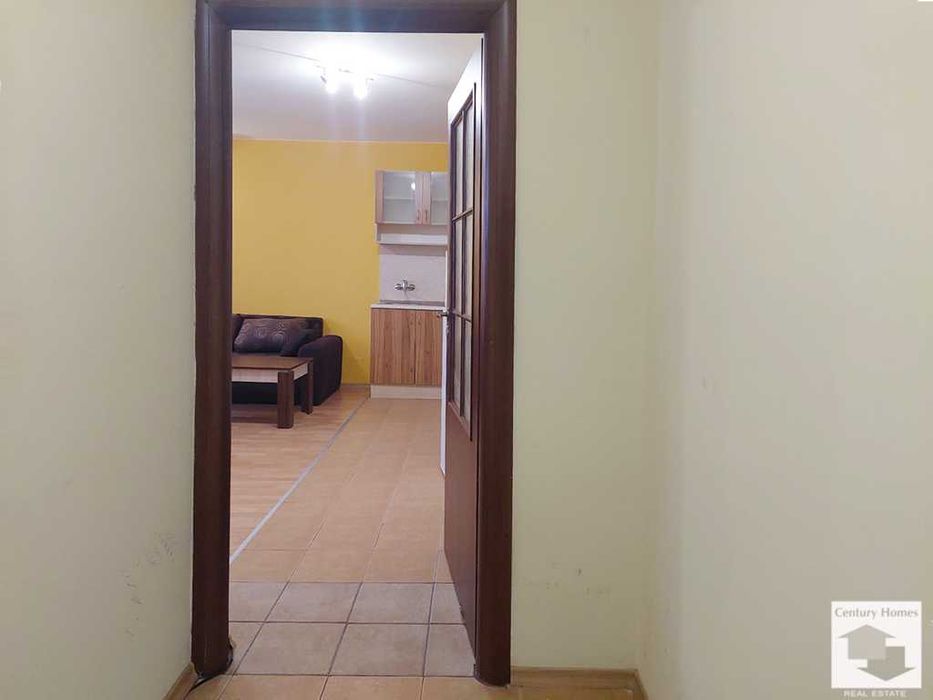 Продава се Двустаен апартамент в Велико Търново, Акация - 70 кв.м за 1643 €/кв.м - Снимка #7