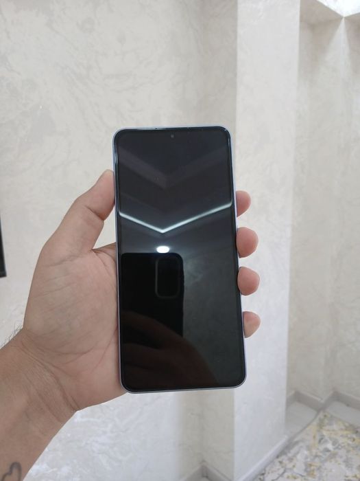 Xiaomi 13T 256 gb 144 gers sotiladi