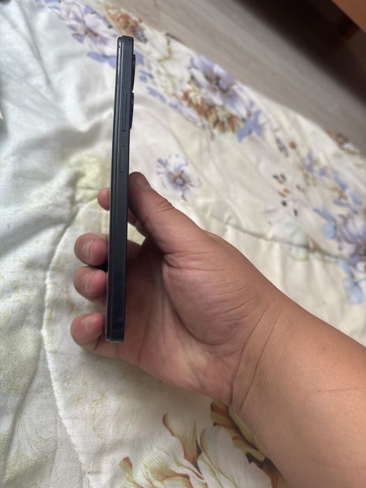 Продам телефон itel a70