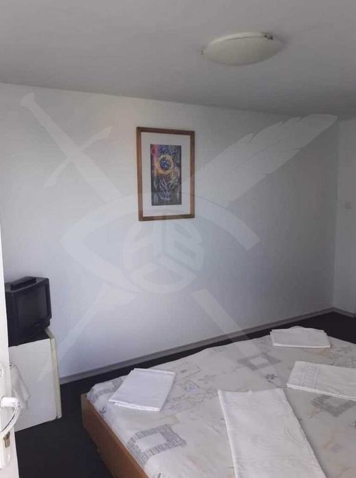 Продава се Къща в Варна, м-т Акчелар - 309 кв.м за 1004 €/кв.м - Снимка #4