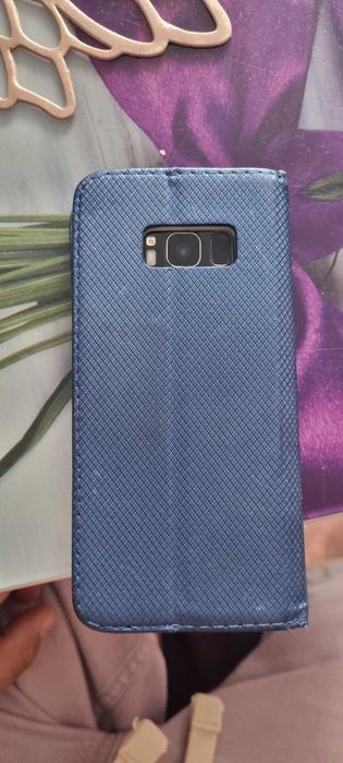 Telefon s8 stare buna de functionare