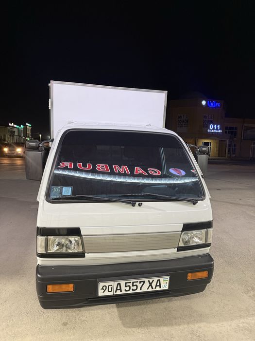 Labo xizmati Arzon va sfatliy