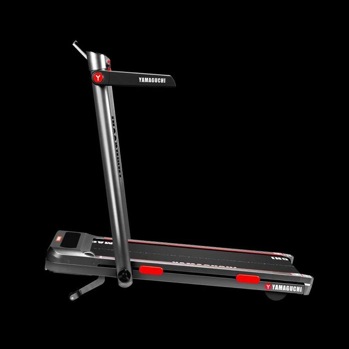 Беговая дорожка
Yamaguchi Home RACE Incline