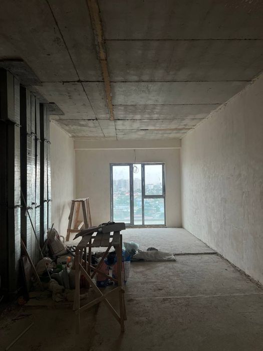 Mirabad Avenue жк 3/8/9 квартира продается