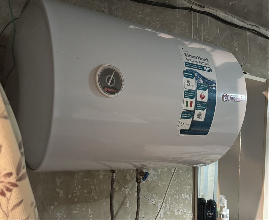 Обмен Дома отдельно стоящий