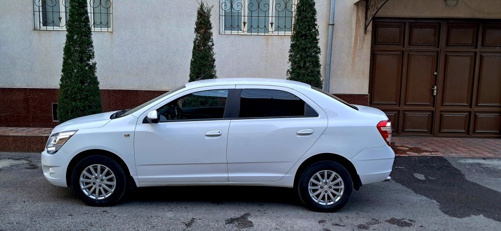 Кобалть кобалт cobalt автомат каробка метан гази бор.