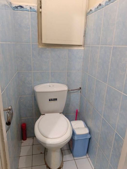 Юнусабад 11 кв 2/1/4 (50м²) Мегапланет, метро 5 минут