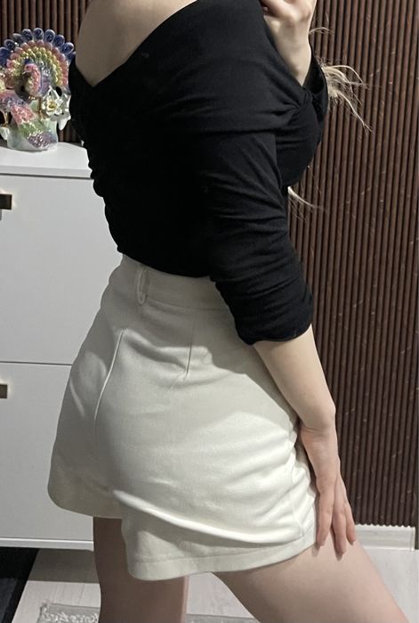 Шорты Defacto демисезон