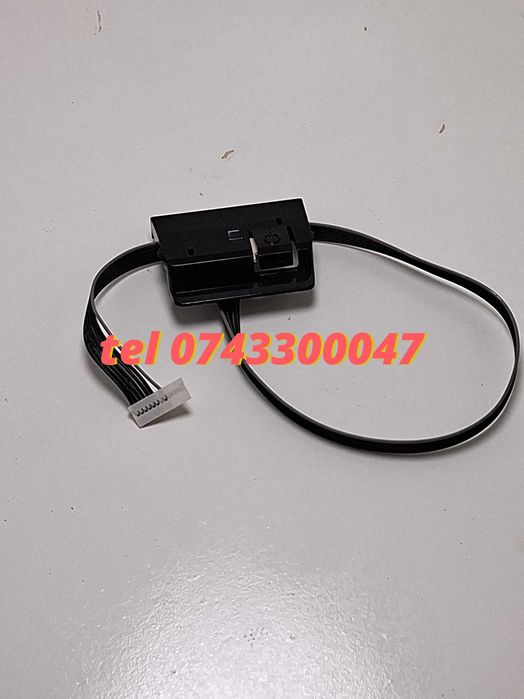 Senzor Telecomanda Si Buton Power Bn9645912a Tv Ledlcd Smart Tv
