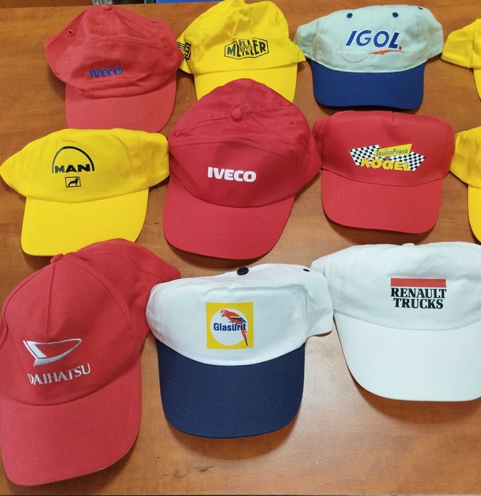 Антики и колекции