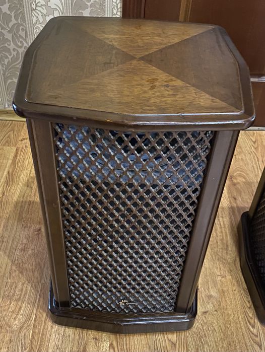 Акустические системы Sansui SF-2