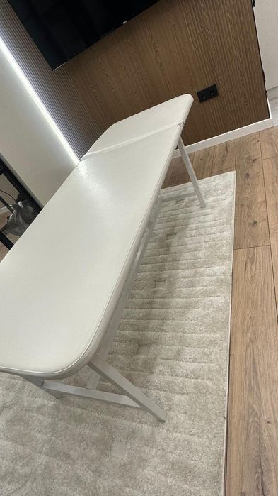 Кушетки для салонов