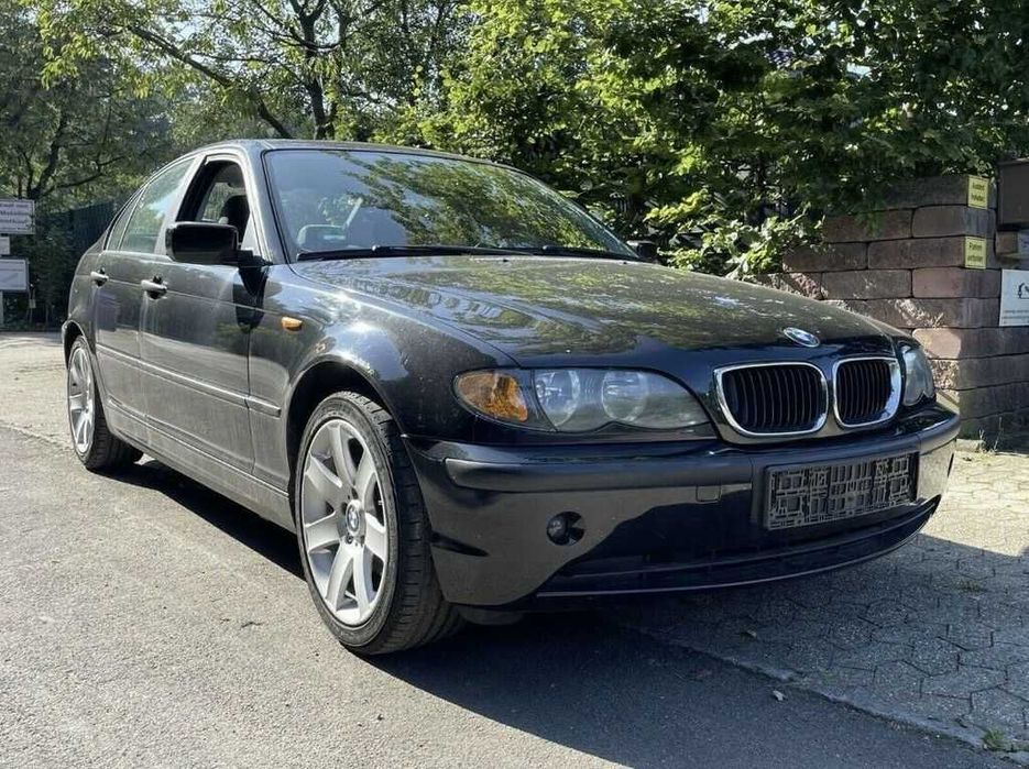 Motoras Valvetronic BMW 1.8 2.0 E46 E87 E83 E90 E92 N42 N46 Vanos