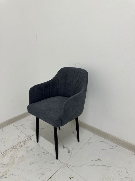 Стулья для кафе и рестобар, дома