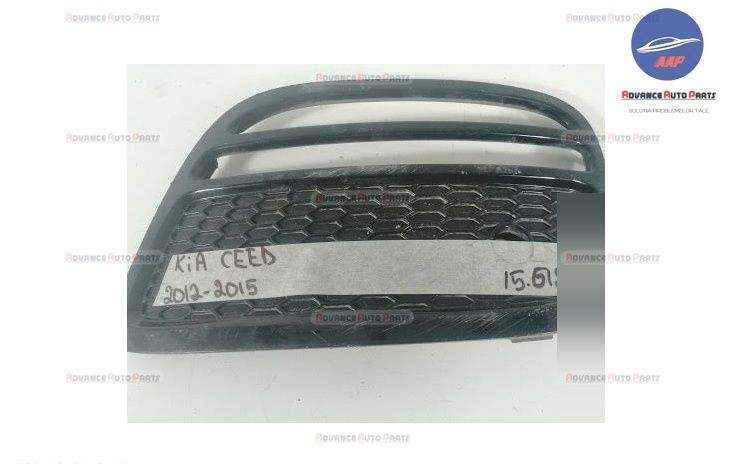 Grila Stanga Spate originala Kia  Ceed  2 [2012 - 2015]