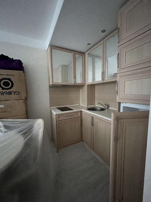 Продава се Двустаен апартамент в Свети Влас - 62 кв.м за 2420 €/кв.м - Снимка #7