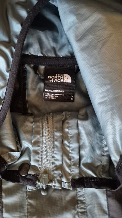 Ветровкa The North Face !!!Спешно!!!