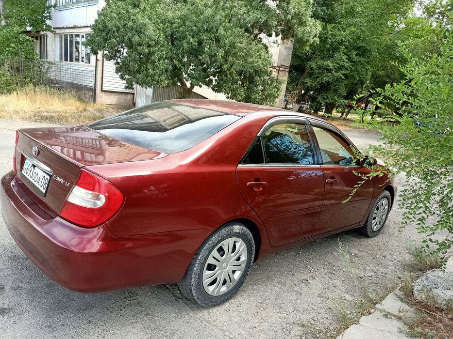 Колпак R 15. 16 Тойота оригинал