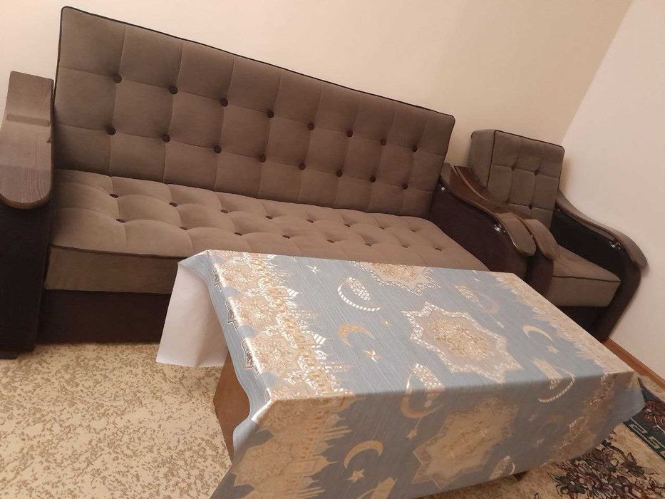 журнальный столик гостиной