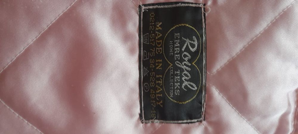 Покрывало на 2х кровать