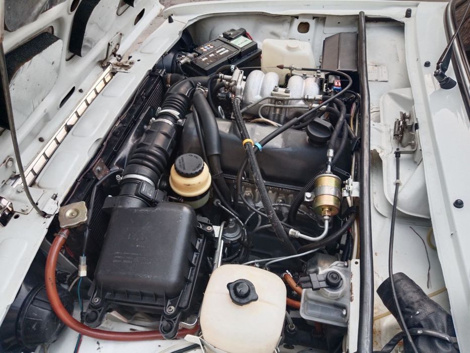 Jiguli21 07 sotiladi