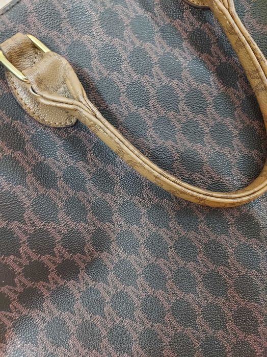 Дамска чанта (по модел на Майкъл Корс)