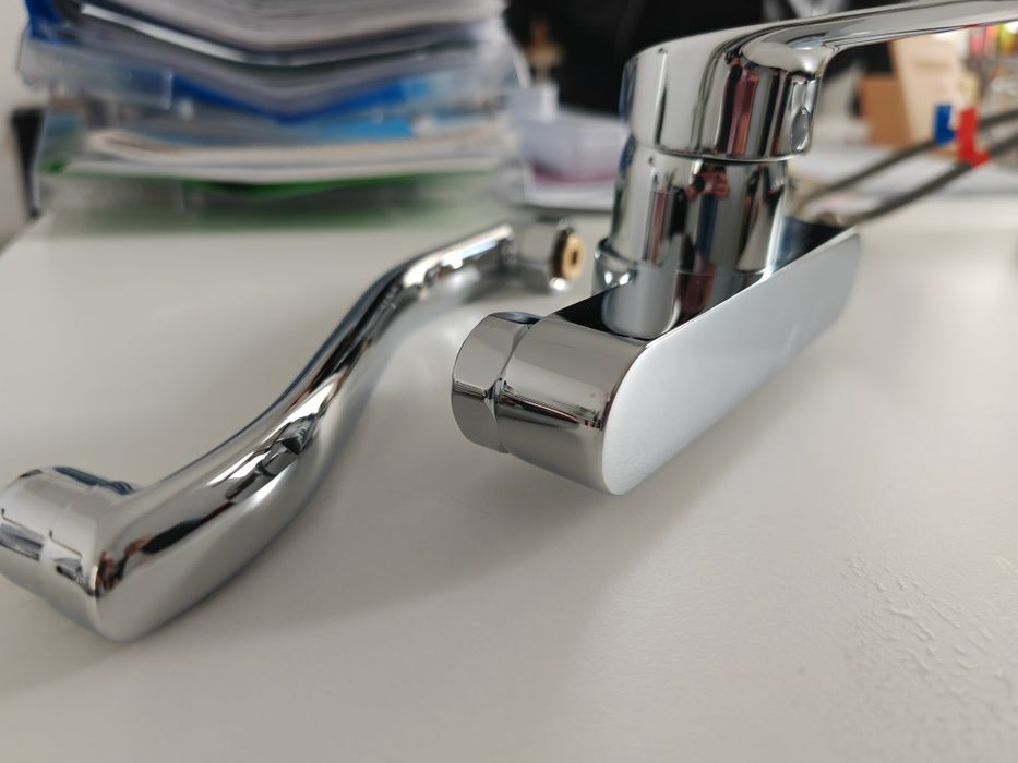 Baterie cadă Ideal Standard