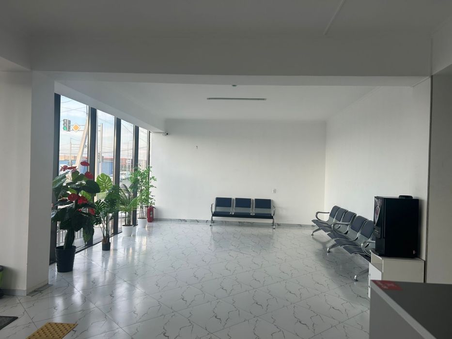 Сдается в аренду помещение под аптеку