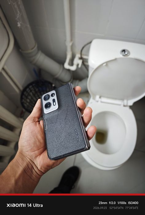 Продам oppo find n2 12/256