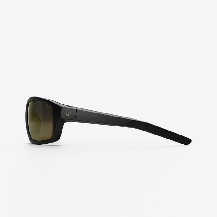Ochelari de soare sport polarizați - produs resigilat Decathlon