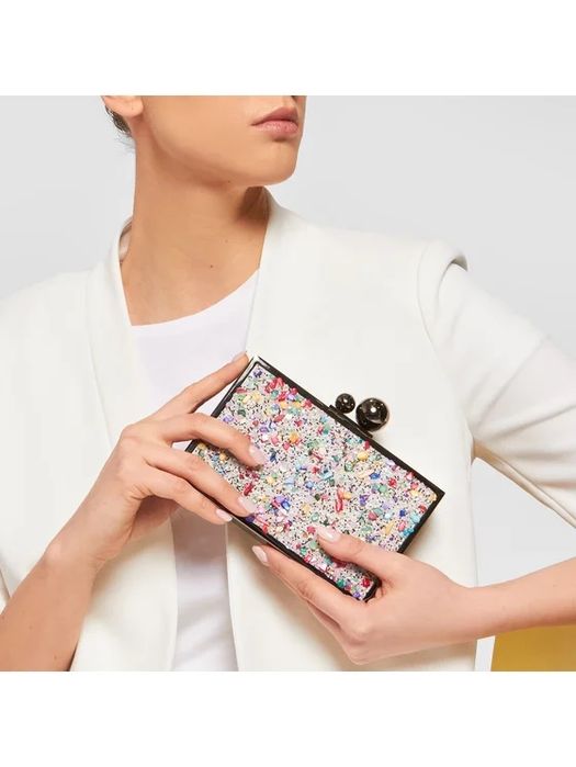 Малка чанта/клъч  Nobo