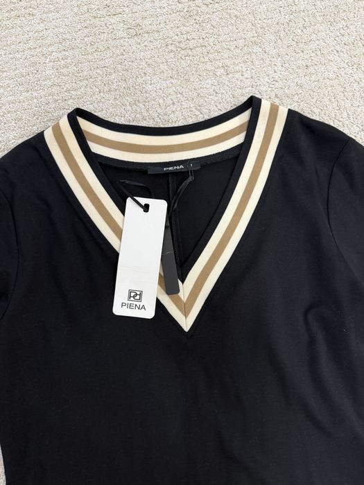 Распродажа гардероба