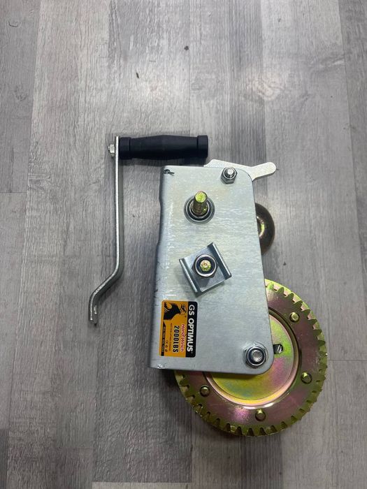 Лебйотка лустра кой огир йуклан тепага котарб об тушишга
Сифат зор
Кил