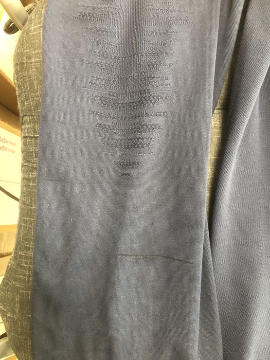 Nike PSG Paris Saint Germain Мъжко Долнище Анцуг Размер M