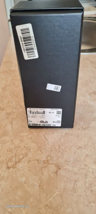 Слънчеви очила Versace